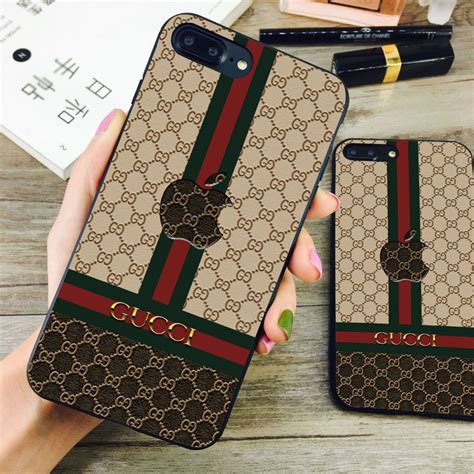 iphone 11 pro cover gucci|GUCCI® Men's iPhone Cases .